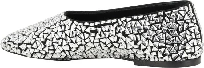 Proenza Schouler Ballerinas - Image 3