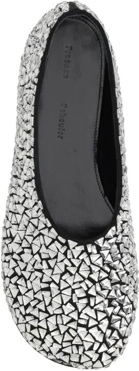 Proenza Schouler Ballerinas - Image 4
