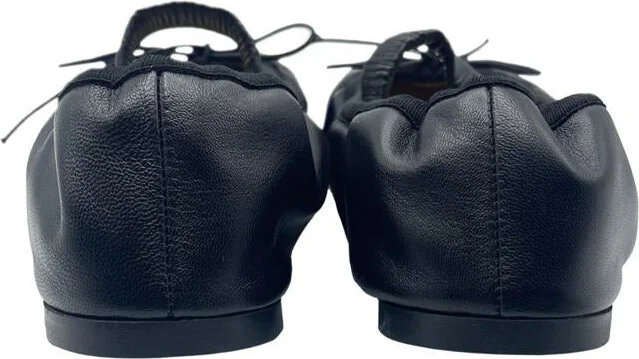 Proenza Schouler Ballet Flat Shoes - Image 4