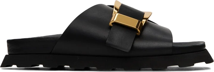 999 Black