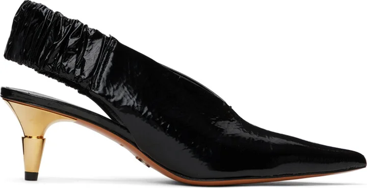 001 BLACK