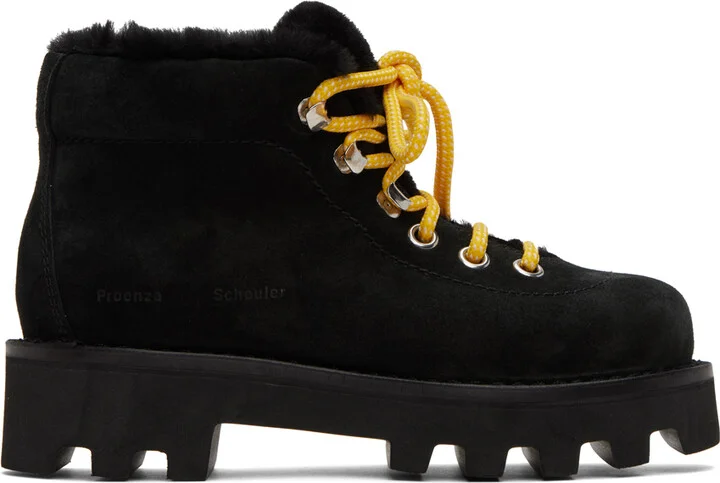 16170-001-BLACK