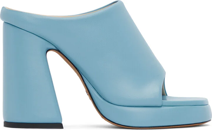720 SKY BLUE