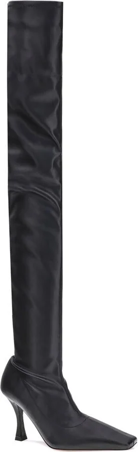 Proenza Schouler Boots - Image 2