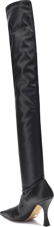 Proenza Schouler Boots - Image 3