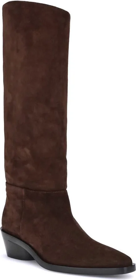 Proenza Schouler Boots - Image 2
