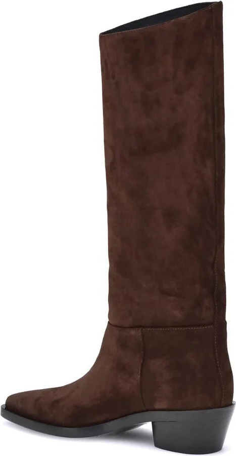 Proenza Schouler Boots - Image 3