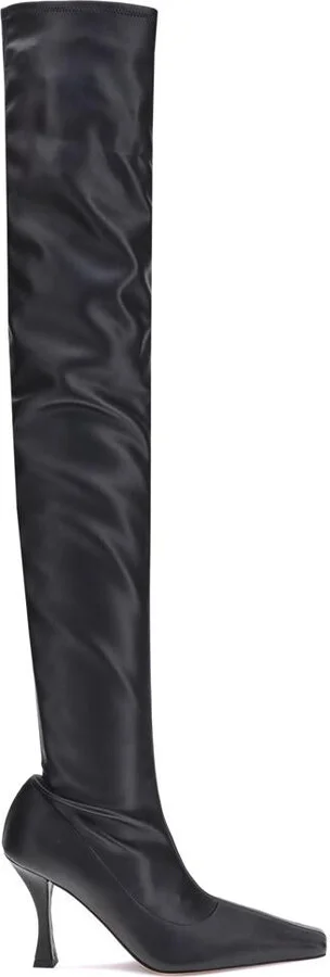 Proenza Schouler Boots