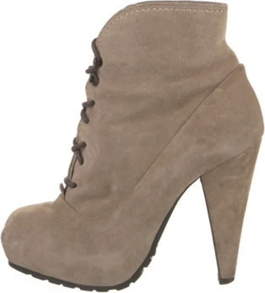 Neutrals