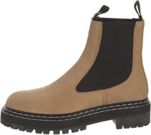 Neutrals, Pattern Prints