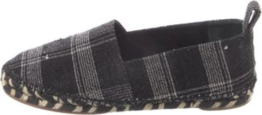Black, Pattern Prints