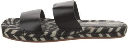 Black, Pattern Prints