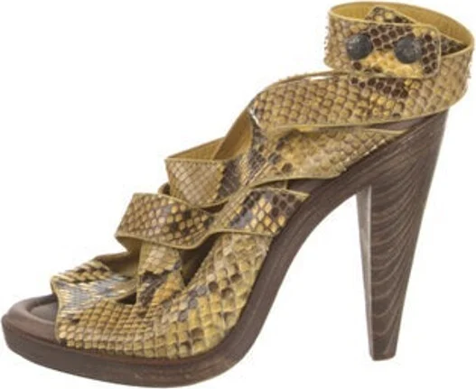 Animal Print