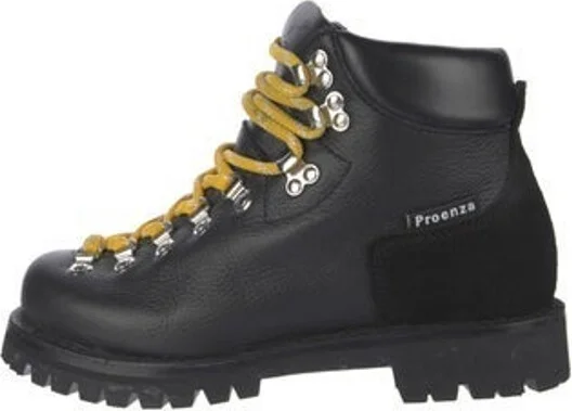 Black, Yellow