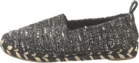 Black, Pattern Prints