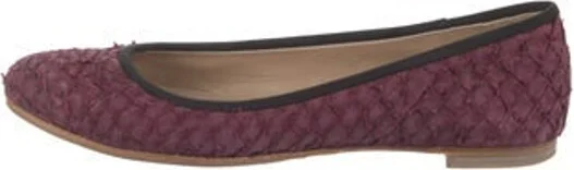 Pattern Prints, Purple
