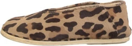 Animal Print, Pattern Prints
