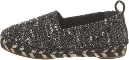 Black, Pattern Prints