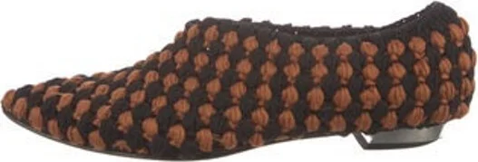 Black, Pattern Prints