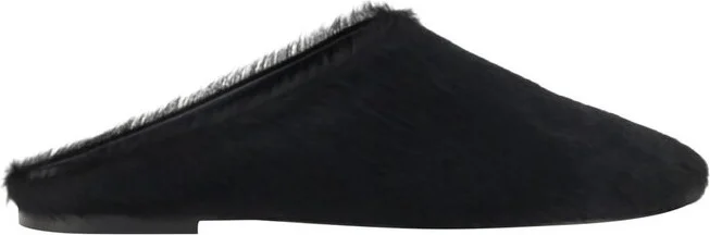 Proenza Schouler Glove Slippers
