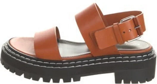 Proenza Schouler