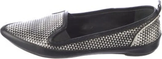 Proenza Schouler