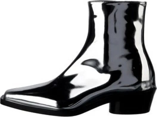 Proenza Schouler