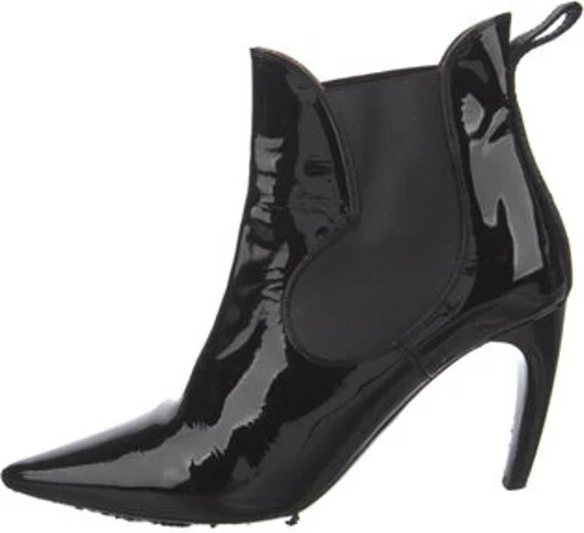 Proenza Schouler