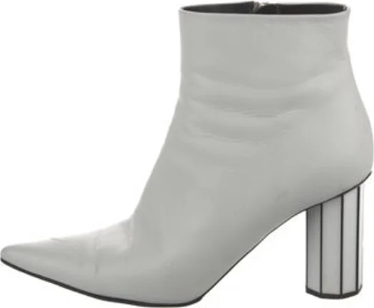 Proenza Schouler