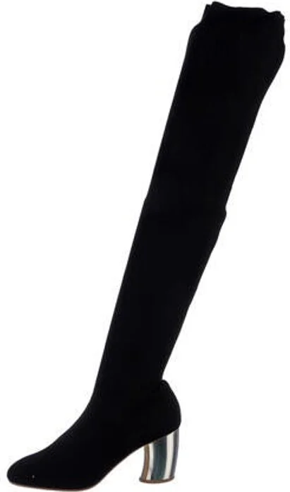 Proenza Schouler