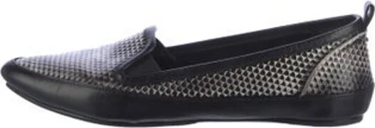 Proenza Schouler