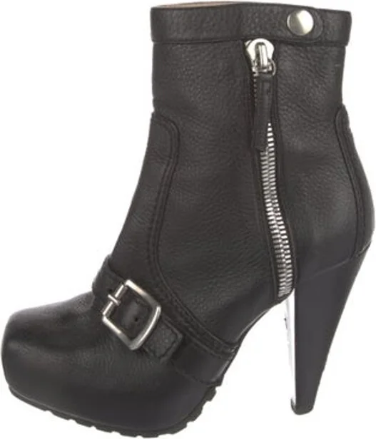 Proenza Schouler