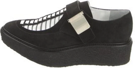 Proenza Schouler