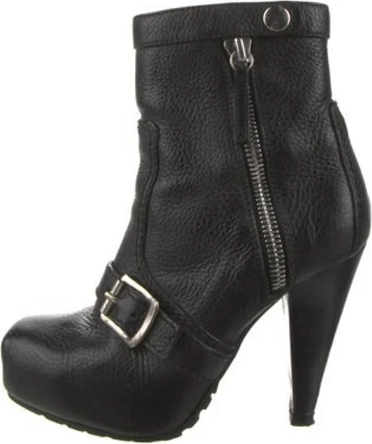 Proenza Schouler