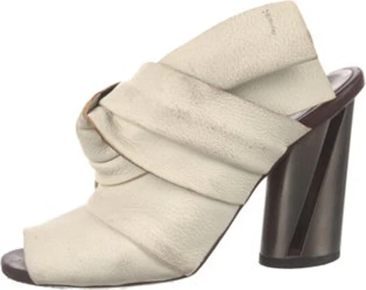 Proenza Schouler