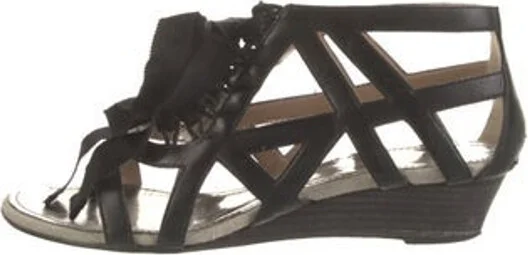 Proenza Schouler