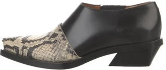 Proenza Schouler