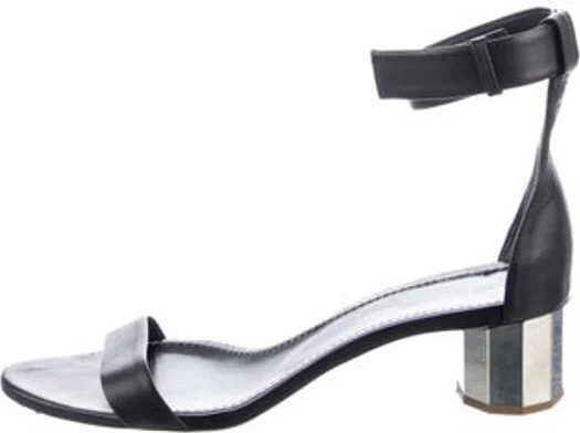 Proenza Schouler