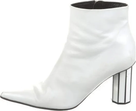 Proenza Schouler