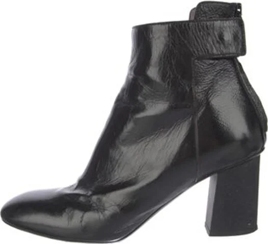 Proenza Schouler