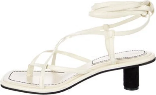 Proenza Schouler