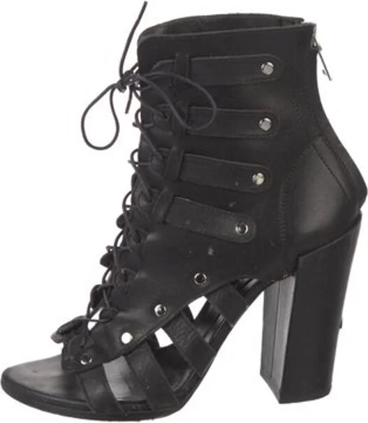 Proenza Schouler