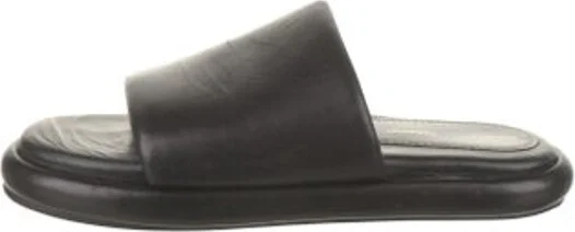 Proenza Schouler