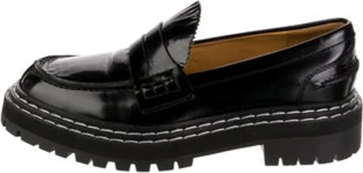 Proenza Schouler