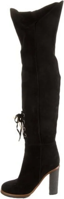 Proenza Schouler
