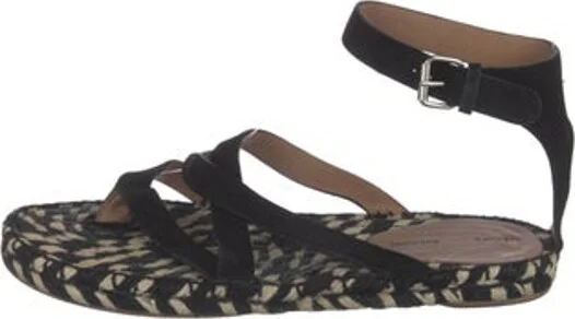 Proenza Schouler