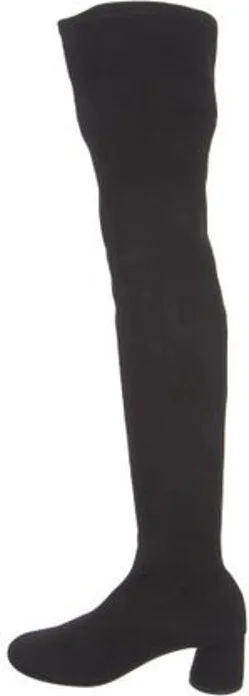 Proenza Schouler