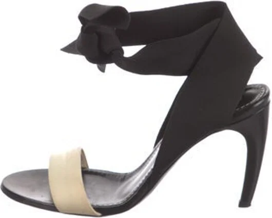 Proenza Schouler