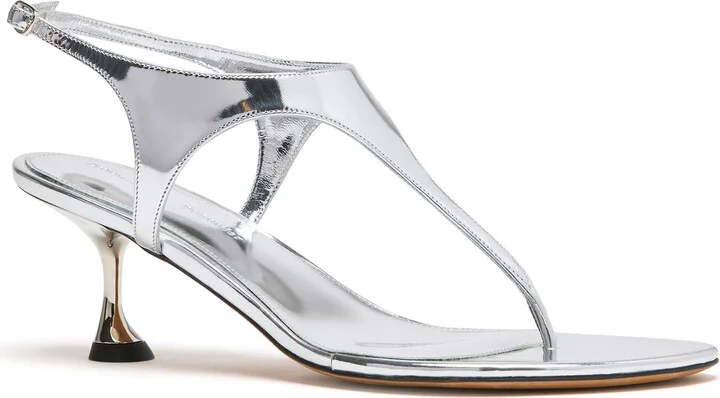 Proenza Schouler