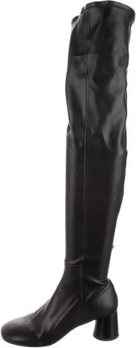 Proenza Schouler